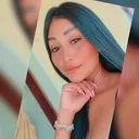 @auriannys.17