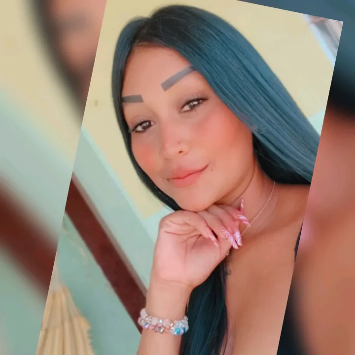 @auriannys.17