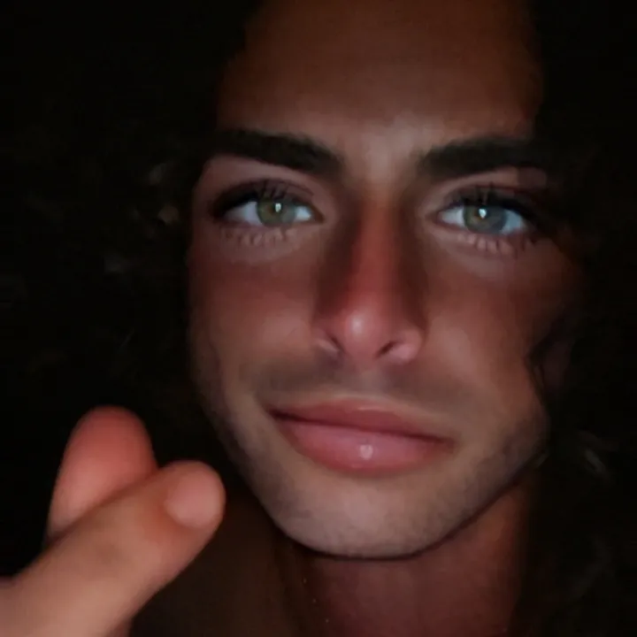 @amelia67spam