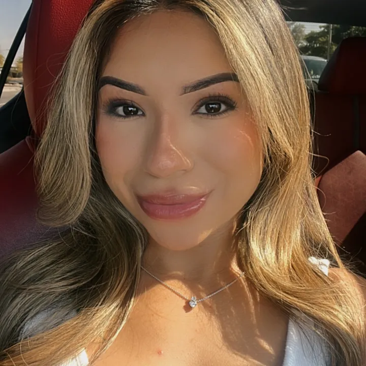 brittnie_