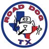 roaddogtx