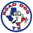 @roaddogtx
