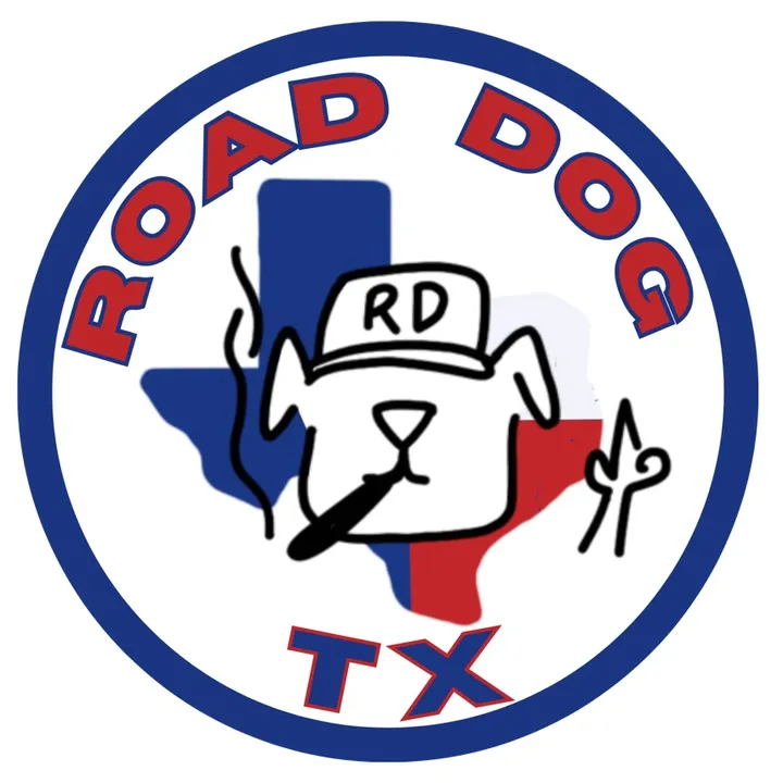 @roaddogtx