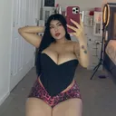 @liz_p22