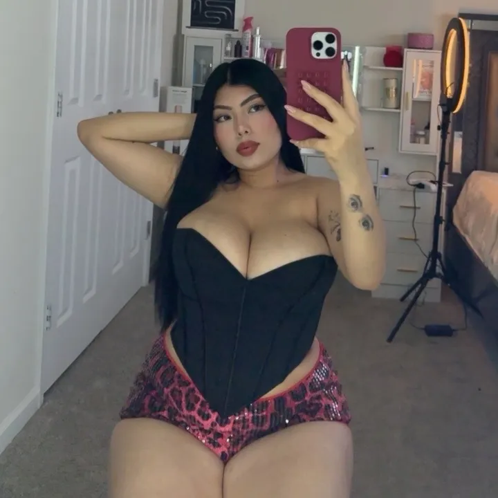 liz_p22