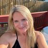 kellies_korner