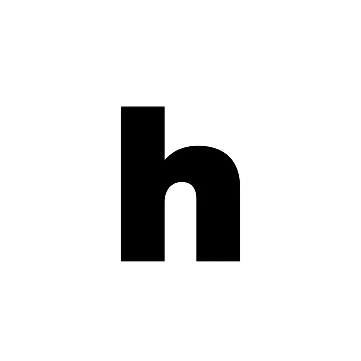 @hauscape