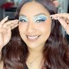 nanaj_glam