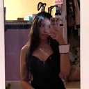 @erandyyy