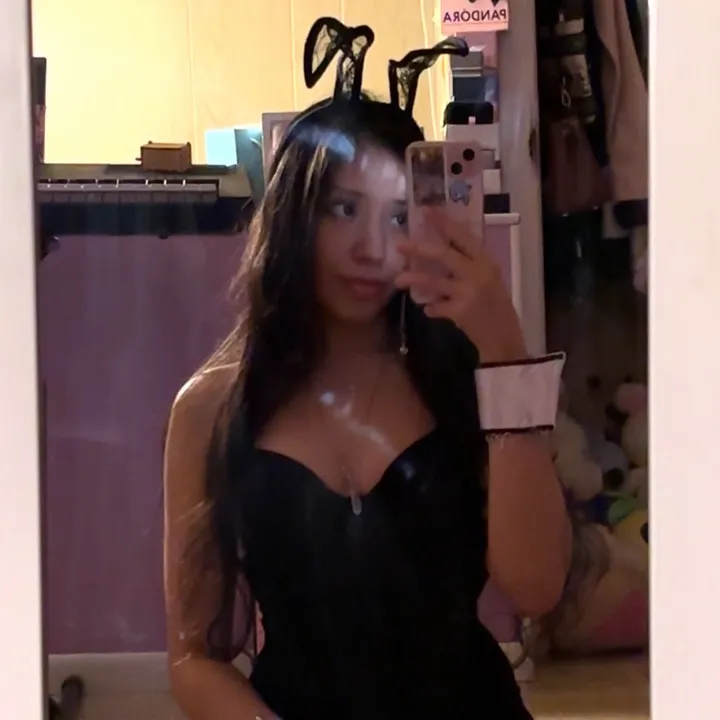 erandyyy