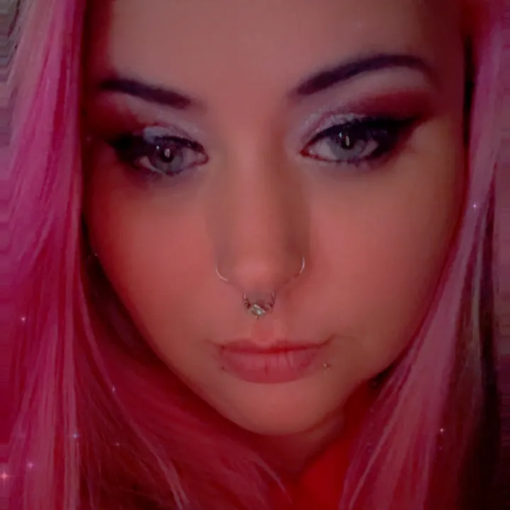 @shortandfluffy