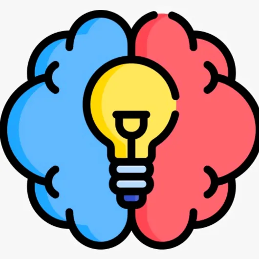 ideianerd