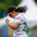 @coachnfadel