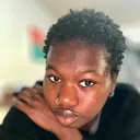 @fatou.mbaye7355