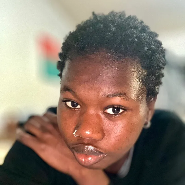 @fatou.mbaye7355