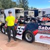 hofteig_racing55