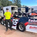 @hofteig_racing55