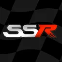 @suprsixracing