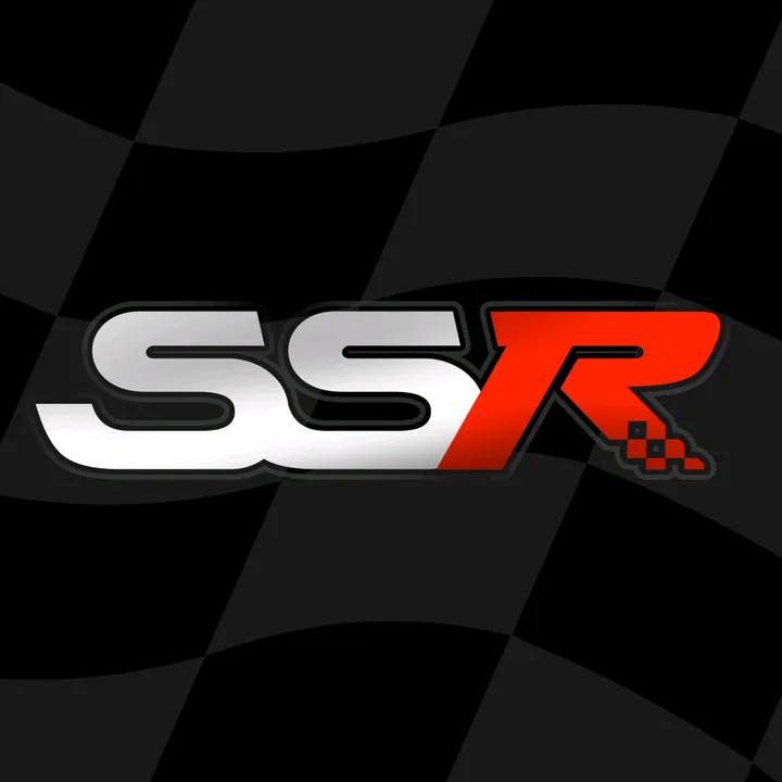 suprsixracing