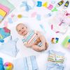 newbornbabyn