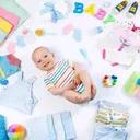 @newbornbabyn