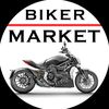 bikermarket.ua