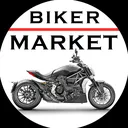 @bikermarket.ua