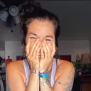 @little.paws0