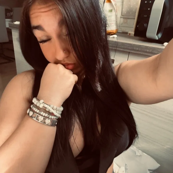 llaurafoschi