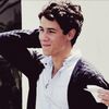 mickeyloveian