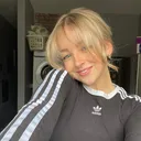 @kat.harkins