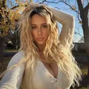 @loganbruneau