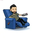 @soudrix