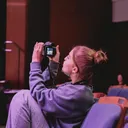@erdancing