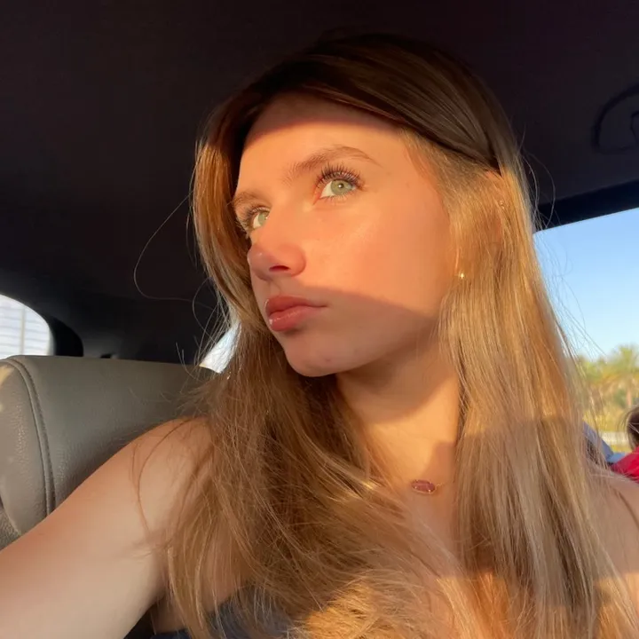 @oliviiia.marie