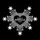 @pourlarebelle