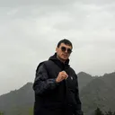 @begenc_0044
