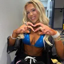 @getfitwith_liza