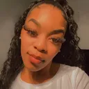 @moniquelaflare