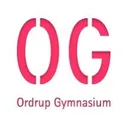 @ordrupgymnasium