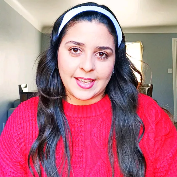 @aprende_con_adaortiz