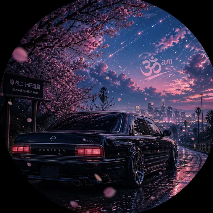 @3461