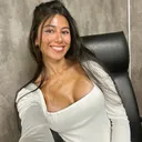 @marcuffaro_