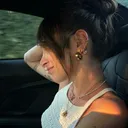 @justpopi10