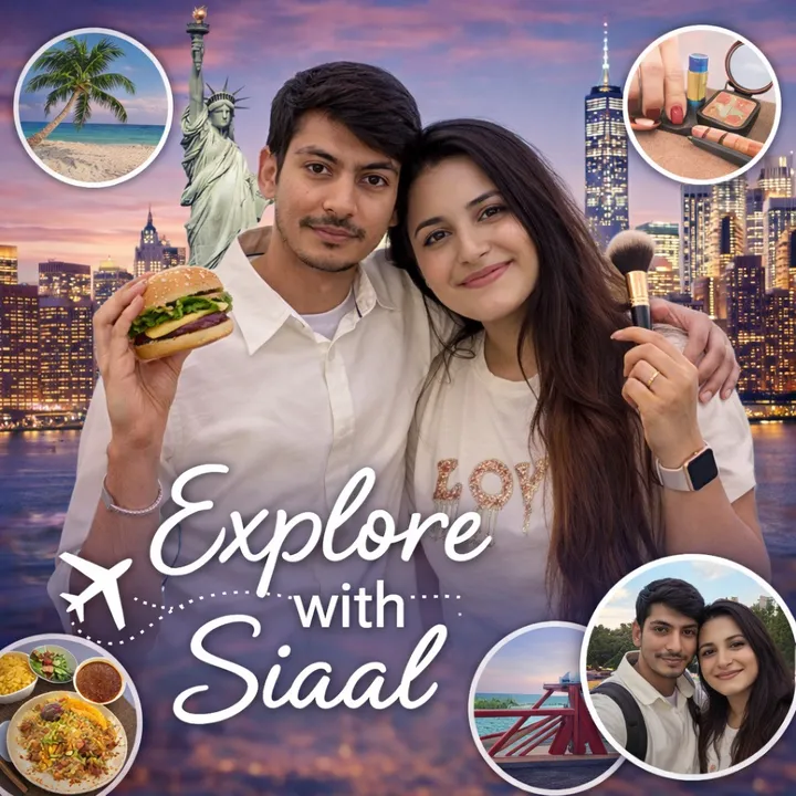 explorewithsiaal13