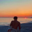 @marcdevoti