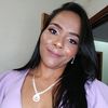 lucilenecheck