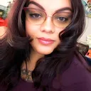 @beautiful_nikki1