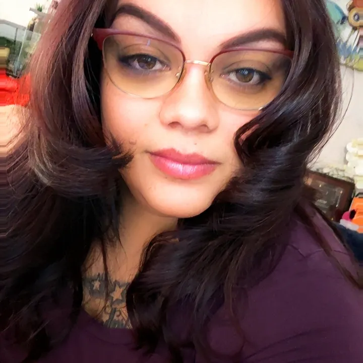 beautiful_nikki1