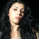 @fedesolla